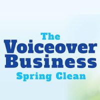 The VoiceeOver Network Vo Spring