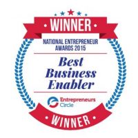 Best_Business_Enabler_Award-310x310