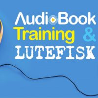audiobook-lutefisk