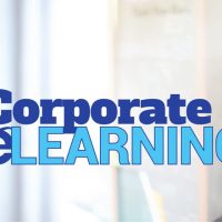 corp-learning