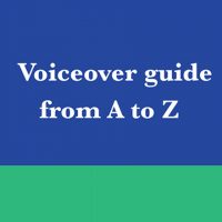 guide-a-z