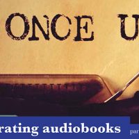 narrating-audiobook2