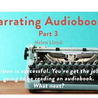 narrating-audiobook3