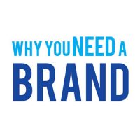 The VoiceeOver Network Why need Brand